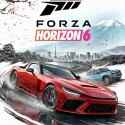 Forza Horizon 6